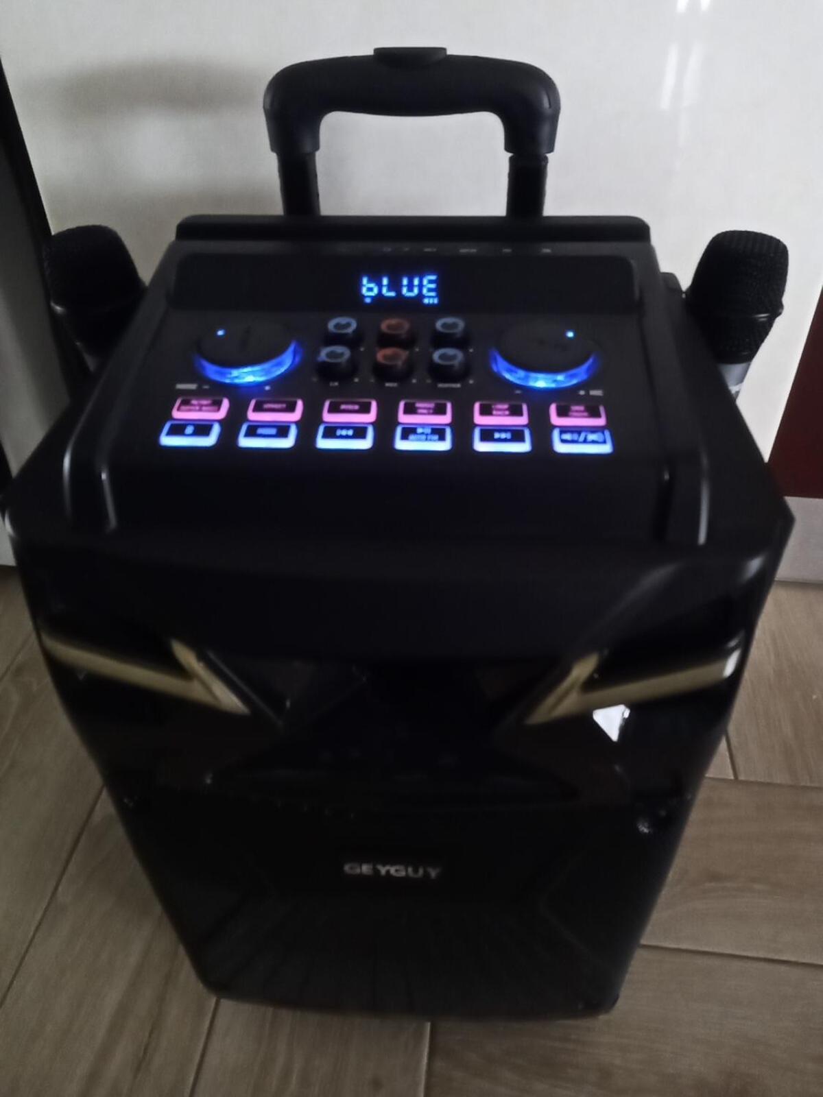 Podere Kiri Dome Experience Decimomannu Ngoại thất bức ảnh